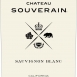 Chateau Souverain Sauvignon Blanc 2018